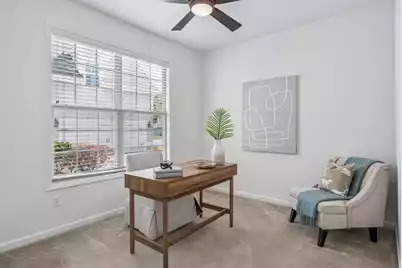 2254 Show Basket Way, Mount Pleasant, SC 29466 - Photo 33