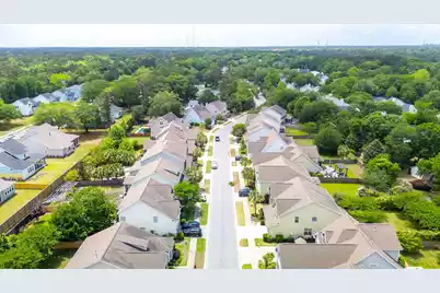 2254 Show Basket Way, Mount Pleasant, SC 29466 - Photo 83