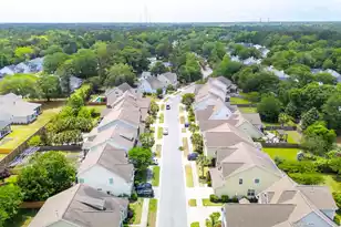 2254 Show Basket Way, Mount Pleasant, SC 29466 - Photo 83