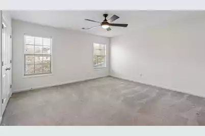 2254 Show Basket Way, Mount Pleasant, SC 29466 - Photo 49