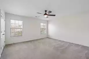 2254 Show Basket Way, Mount Pleasant, SC 29466 - Photo 49