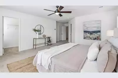 2254 Show Basket Way, Mount Pleasant, SC 29466 - Photo 43