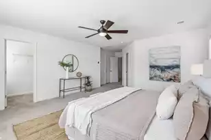 2254 Show Basket Way, Mount Pleasant, SC 29466 - Photo 43