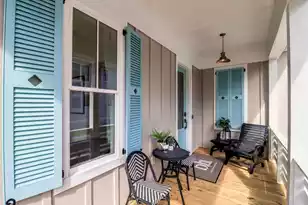 1548 John Fenwick Ln, Johns Island, SC 29455 - Photo 3