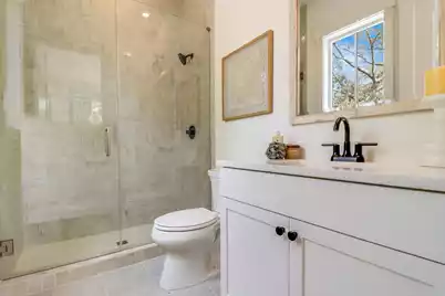 1548 John Fenwick Lane, Johns Island, SC 29455 - Photo 9