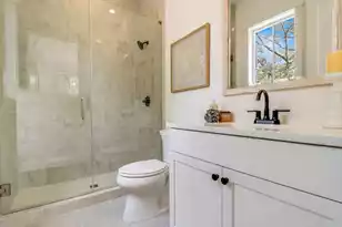 1548 John Fenwick Ln, Johns Island, SC 29455 - Photo 9