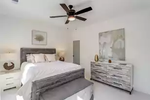 1548 John Fenwick Ln, Johns Island, SC 29455 - Photo 35