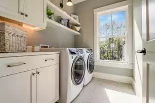 1548 John Fenwick Ln, Johns Island, SC 29455 - Photo 25