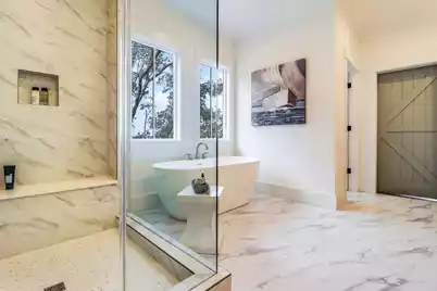 1548 John Fenwick Lane, Johns Island, SC 29455 - Photo 29