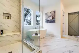 1548 John Fenwick Ln, Johns Island, SC 29455 - Photo 29