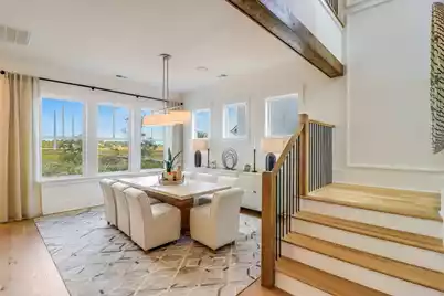 1548 John Fenwick Lane, Johns Island, SC 29455 - Photo 11