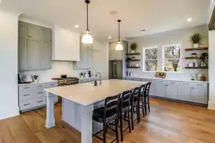 1548 John Fenwick Ln, Johns Island, SC 29455 - Photo 17