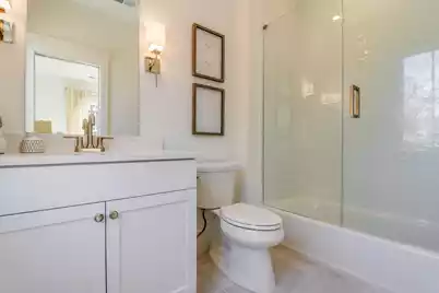 1548 John Fenwick Lane, Johns Island, SC 29455 - Photo 31