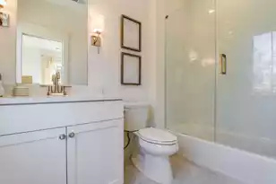 1548 John Fenwick Ln, Johns Island, SC 29455 - Photo 31