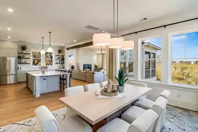 1548 John Fenwick Lane, Johns Island, SC 29455 - Photo 13