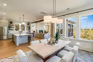 1548 John Fenwick Ln, Johns Island, SC 29455 - Photo 13