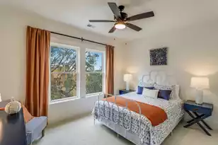 1548 John Fenwick Ln, Johns Island, SC 29455 - Photo 37