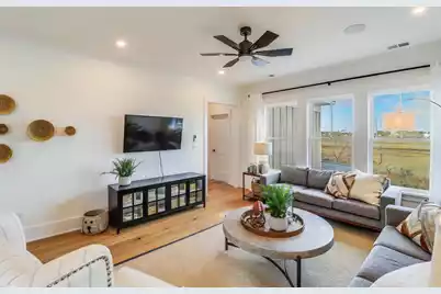 1548 John Fenwick Lane, Johns Island, SC 29455 - Photo 27