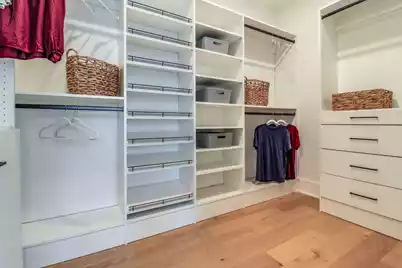 1548 John Fenwick Lane, Johns Island, SC 29455 - Photo 33