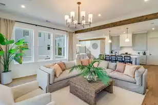 1548 John Fenwick Ln, Johns Island, SC 29455 - Photo 19