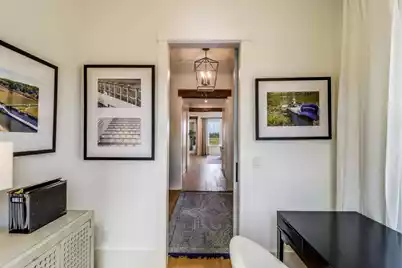 1548 John Fenwick Lane, Johns Island, SC 29455 - Photo 7