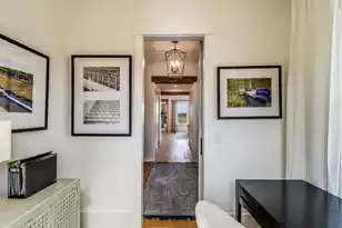 1548 John Fenwick Ln, Johns Island, SC 29455 - Photo 7