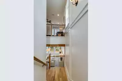 1548 John Fenwick Lane, Johns Island, SC 29455 - Photo 23