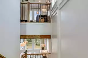 1548 John Fenwick Ln, Johns Island, SC 29455 - Photo 23