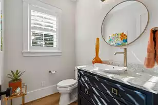 6823 Back Bay Dr, Isle Of Palms, SC 29451 - Photo 45