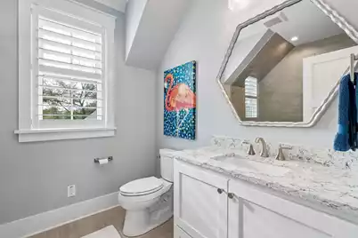 6823 Back Bay Drive, Isle Of Palms, SC 29451 - Photo 51