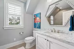 6823 Back Bay Dr, Isle Of Palms, SC 29451 - Photo 51