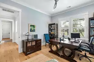 6823 Back Bay Dr, Isle Of Palms, SC 29451 - Photo 39