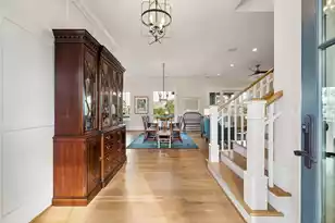 6823 Back Bay Dr, Isle Of Palms, SC 29451 - Photo 5