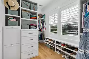 6823 Back Bay Dr, Isle Of Palms, SC 29451 - Photo 33