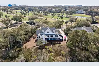 6823 Back Bay Drive, Isle Of Palms, SC 29451 - Photo 53