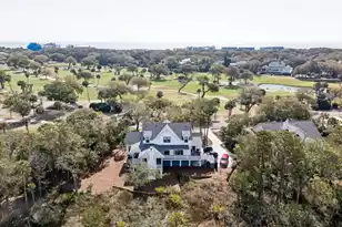 6823 Back Bay Dr, Isle Of Palms, SC 29451 - Photo 53