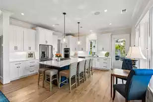 6823 Back Bay Dr, Isle Of Palms, SC 29451 - Photo 11