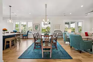 6823 Back Bay Dr, Isle Of Palms, SC 29451 - Photo 7