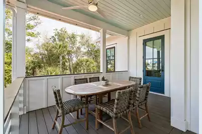 6823 Back Bay Drive, Isle Of Palms, SC 29451 - Photo 25