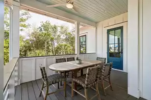 6823 Back Bay Dr, Isle Of Palms, SC 29451 - Photo 25