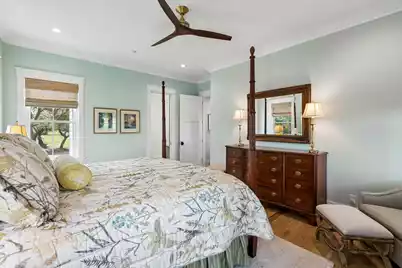 6823 Back Bay Drive, Isle Of Palms, SC 29451 - Photo 27