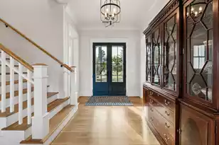 6823 Back Bay Dr, Isle Of Palms, SC 29451 - Photo 35