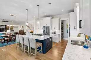 6823 Back Bay Dr, Isle Of Palms, SC 29451 - Photo 13