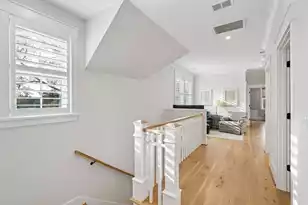 6823 Back Bay Dr, Isle Of Palms, SC 29451 - Photo 41