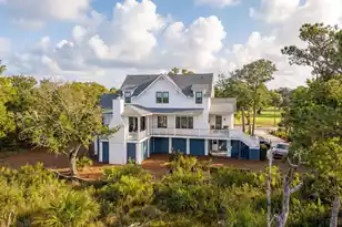 6823 Back Bay Dr, Isle Of Palms, SC 29451 - Photo 55