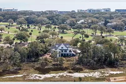 6823 Back Bay Drive, Isle Of Palms, SC 29451 - Photo 59