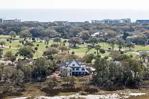 6823 Back Bay Dr, Isle Of Palms, SC 29451 - Photo 59