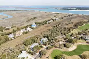 6823 Back Bay Dr, Isle Of Palms, SC 29451 - Photo 61