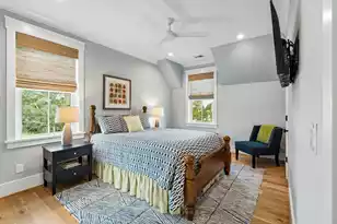 6823 Back Bay Dr, Isle Of Palms, SC 29451 - Photo 49