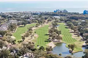 6823 Back Bay Dr, Isle Of Palms, SC 29451 - Photo 65